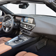 Illustration for article titled The 2019 BMW Z4 Isnt a Hardcore Sports Car, but Heres Why Thats Okay